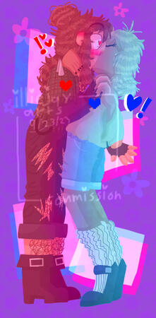 Lineless 1