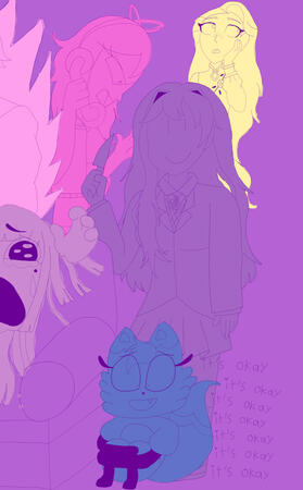 Carrd is stupid when it comes to images. I kept cropping this until I had to make the whole image separate smh
